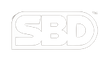 SBD Apparel UAE