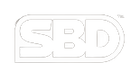 SBD Apparel UAE