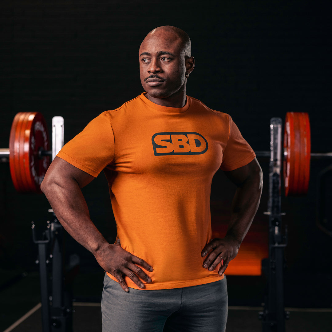 ぽん 様 SBD Tシャツ Forge オーバーサイズ Tシャツ Sサイズ Forge Oversized T-Shirt – SBD Apparel USA