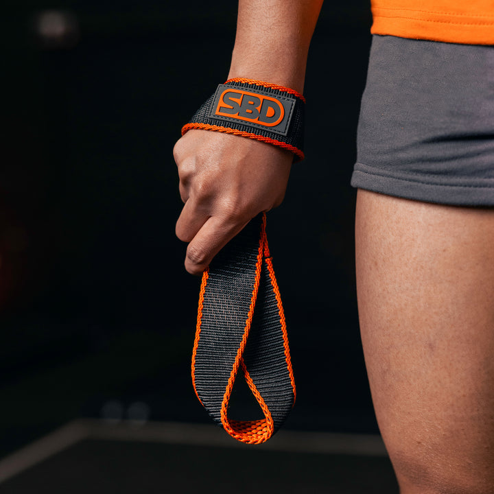トレーニング用品 SBD SBD Apparel Japan | ストレングススポーツ競技者 / ウエイト
