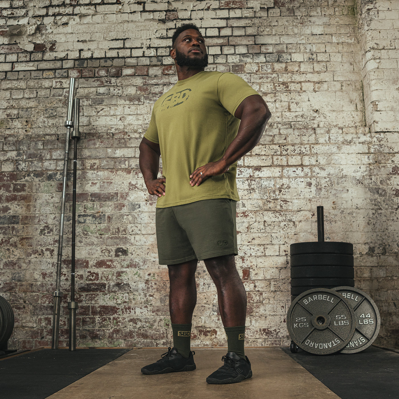 Resolve Loopback Shorts