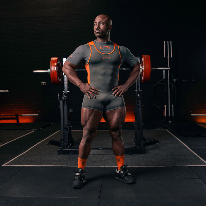 Singlet-Grey-01_720x.jpg?v=