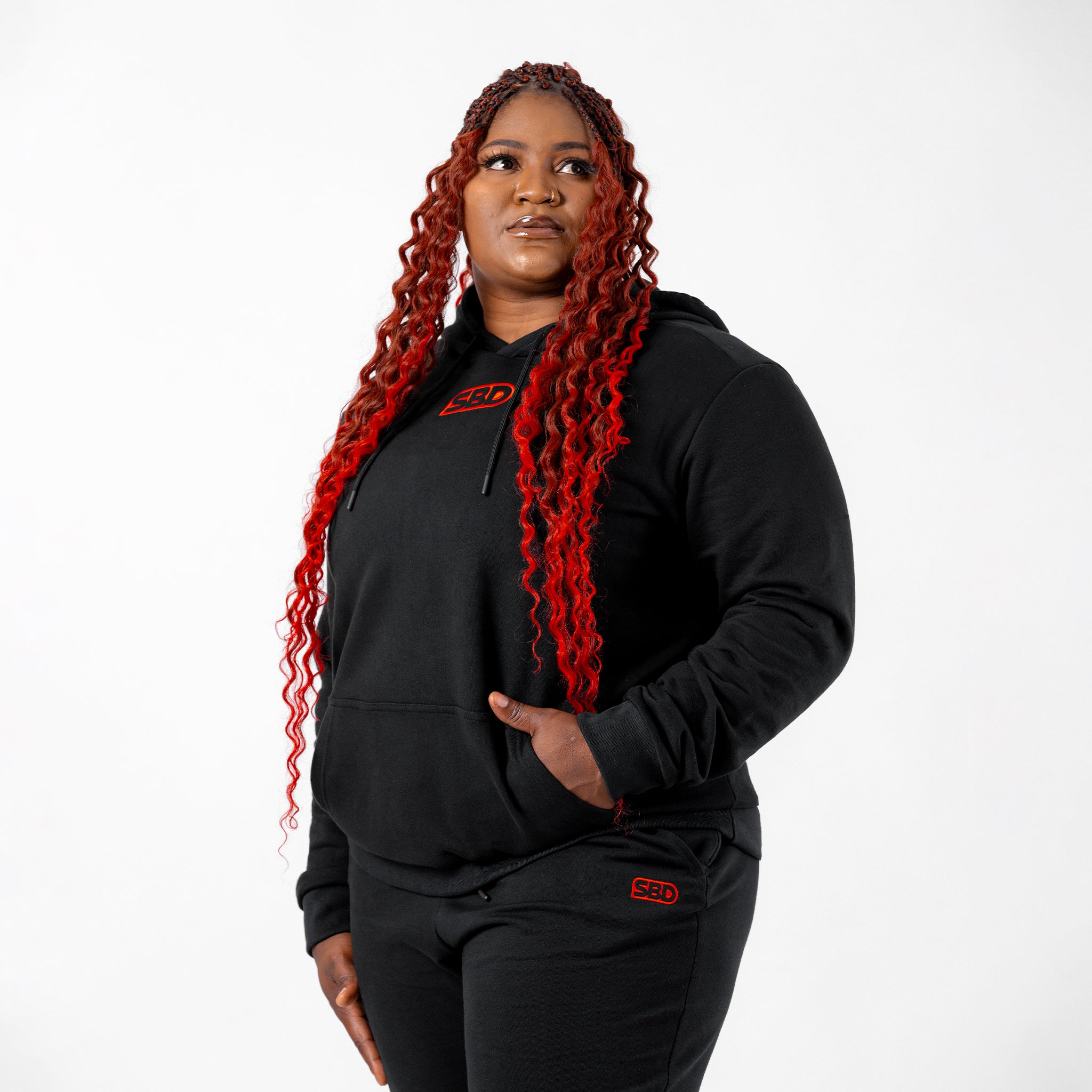 SBD フーディー XL Buy SBD Hoodies for Warmth & Style | SBD Apparel UAE