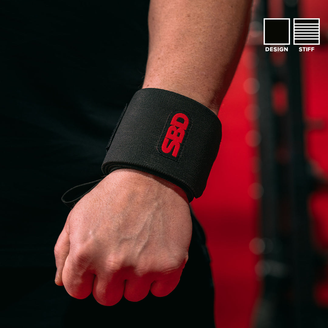 Classic – SBD Apparel UAE