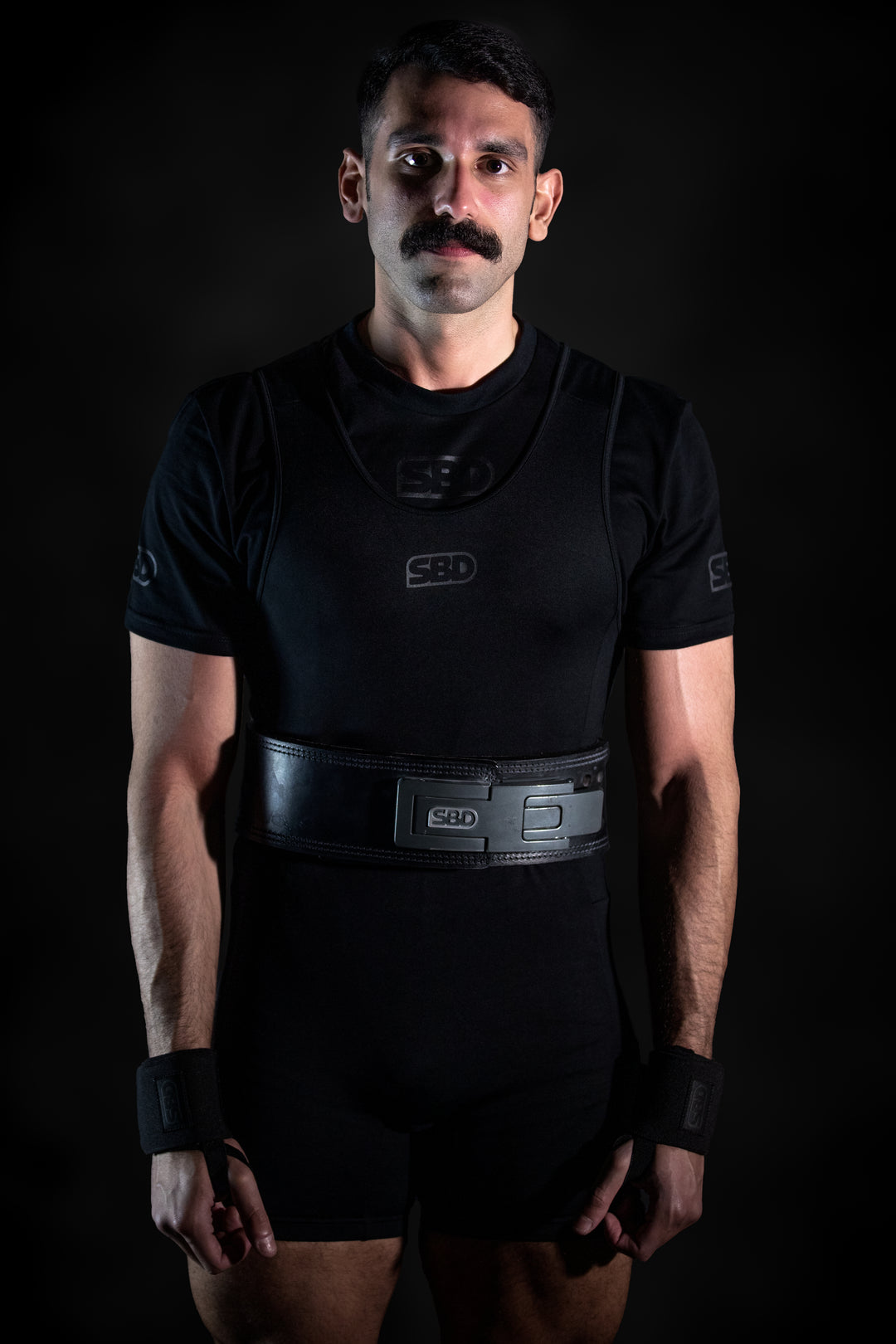 SBD ファントム.シングレットレディースＬとTシャツのセット SBD ファントム.シングレットレディースLとTシャツのセット SBD